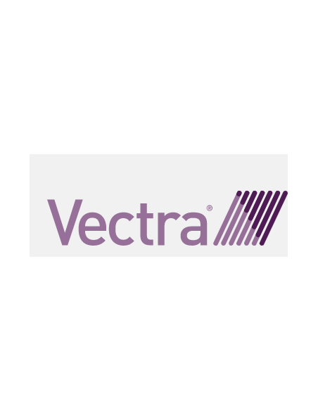 Vectra Dog 3D 4-10 Kg 3 pipette. Antiparassitario per cani