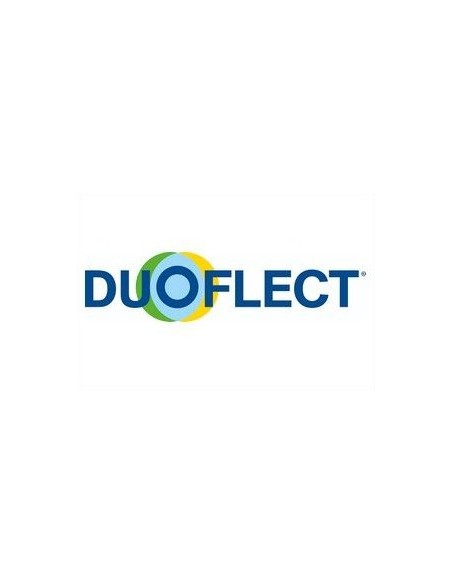 Duoflect Dog 10-20 Kg 3 pipette. Antiparassitario Cani