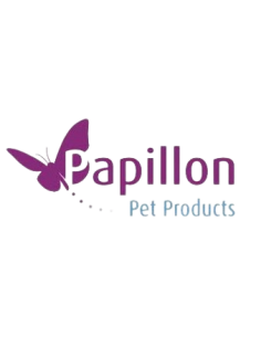 Gioco Canna Da Pesca Con Topolini Con Coda Lunga  . Giochi Per Gatti 2