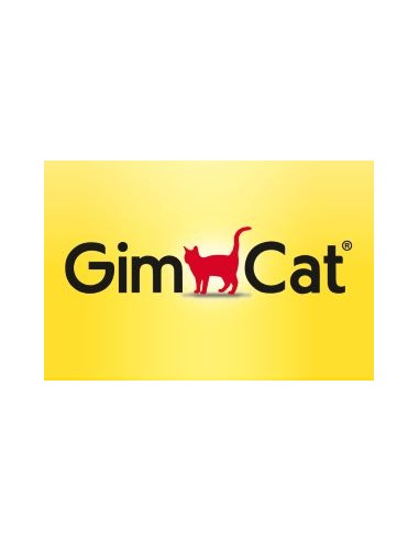 Gimcat Happy Garden. Gioco Per Gatti .