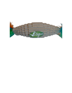 Giochi Carta Ondulata . Giochi Per Gatti 2