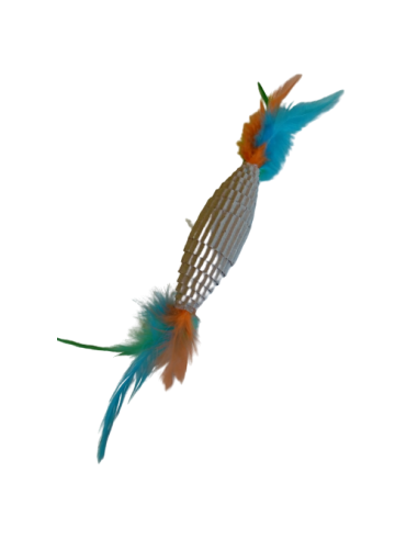 Giochi Carta Ondulata . Giochi Per Gatti