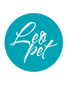 Tucano Bob Tessuto. Giochi Per Cani 2