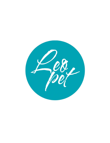 Tucano Bob Tessuto. Giochi Per Cani