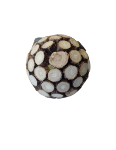 Palla Matatabi. Giochi per Gatti.