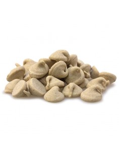 Drops Per Roditori Ai Frutti Di Bosco gr 65. Leccornie Per Roditori 2