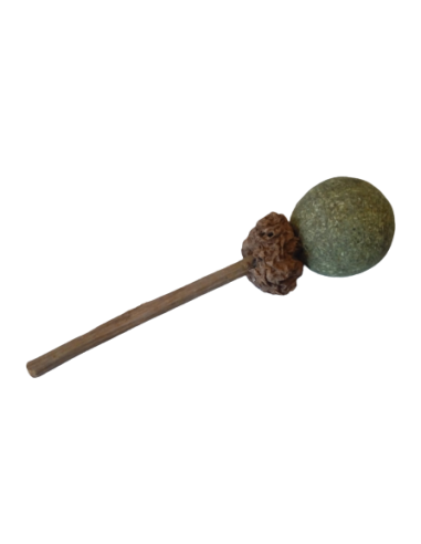 Lecca Lecca Matatabi. Giochi Per Gatti