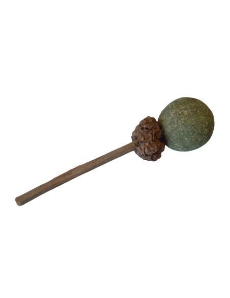 Lecca Lecca Matatabi. Giochi Per Gatti