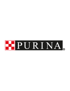 Purina Cat Chow Adult Salmone kg 1,5. Cibo Secco Per Gatti 2