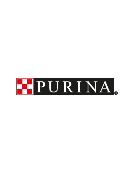 Purina Cat Chow Adult Salmone kg 1,5. Cibo Secco Per Gatti