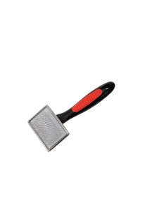 Cardatore Small. Toelettatura per cani e gatti . 2