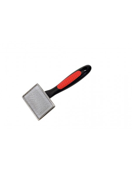 Cardatore Small. Toelettatura per cani e gatti .