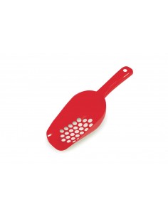 Paletta Grande Per Lettiera . Accessori per gatti 2