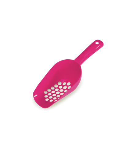 Paletta Grande Per Lettiera . Accessori per gatti