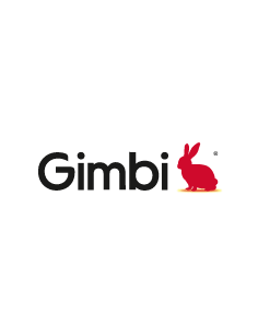 Gimbi Mother Nature Rabbit gr 800. Mangime Per Roditori 2