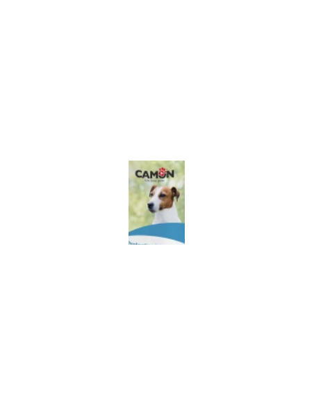 Schiuma Spray Neem Sandalo ml 300. Shampoo Per Cani