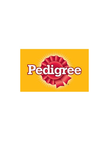Pedigree Ranchos Slices manzo gr.60.Snack Per cani