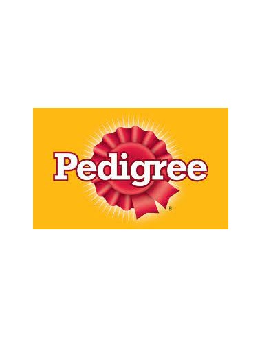 Pedigree  Ranchos Sticks Pollo gr.60. Snack Per Cani