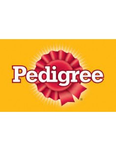 Pedigree Schmackos Multi Mix 5x22gr.Mega Box. Snack per Cani 2