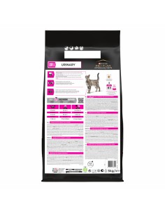 Purina Ur Gatto kg 1,5. Diete Per gatti 2