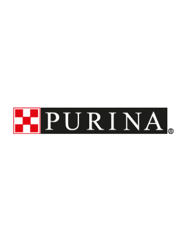 Purina Ur Gatto kg 1,5 Pesce . Diete Per gatti