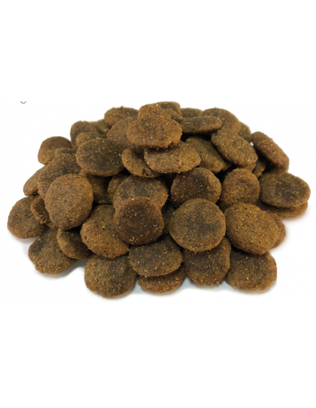 Arquivet Dog Adult Maxi kg 3. Cibo Secco Per Cani .