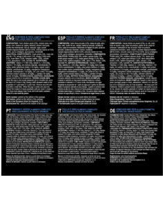 Arquivet Dog Puppy Junior Puppy Maxi  kg 3. Cibo Secco Per cuccioli 2