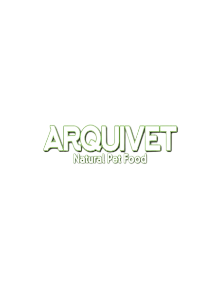 Arquivet Cat Adult Pesce Baianco e Tonno gr 350. Mangime Secco Per Gatti