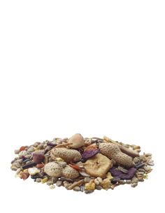 Chip Nature Scoiattolo gr 700. Mangime Per Roditori 2