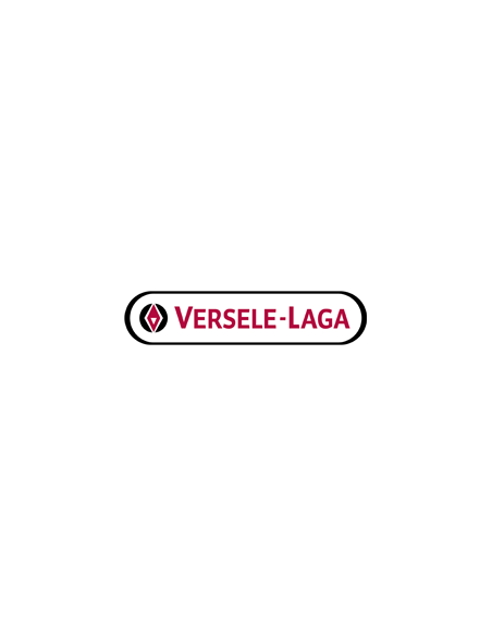 OSSO DI SEPPIA CM.16 PRESTIGE VERSELE LAGA