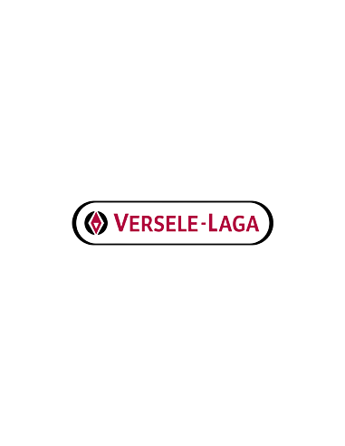 Exotic Light gr.750. mangime Per Uccelli