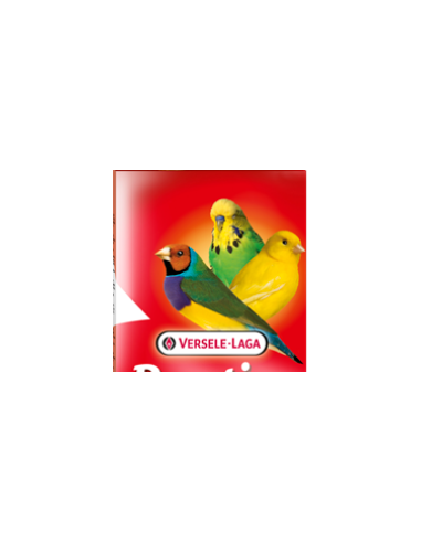 Biscotti Al Miele 6 Pezzi  gr 70. Mangimi per Uccelli