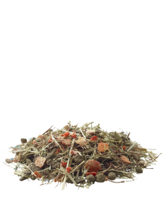 Nature Fibrefood Cuni Kg.1. Mangime Per Conigli 2