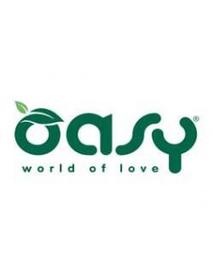 Oasy Dry Adult Light In Fat kg 12. Crocchette Per Cani 2