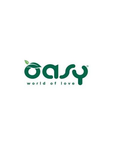 Oasy Dry Adult Light In Fat kg 12. Crocchette Per Cani