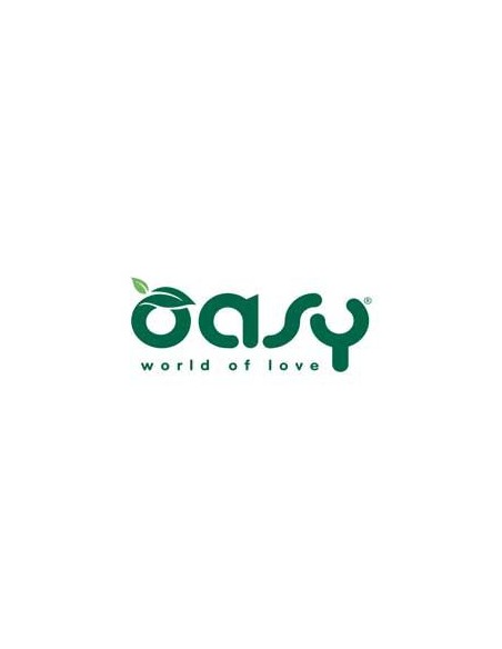 Oasy Dry Dog Adult Medium kg 12. Mangime Per cani