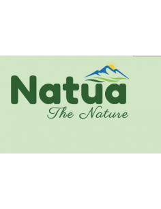 Natua Jelly Cat Tonnetto gr.85. Cibo Umido Per Gatti 2