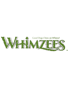 Stix Misura Large Whimzess. Snack Per Cani 2