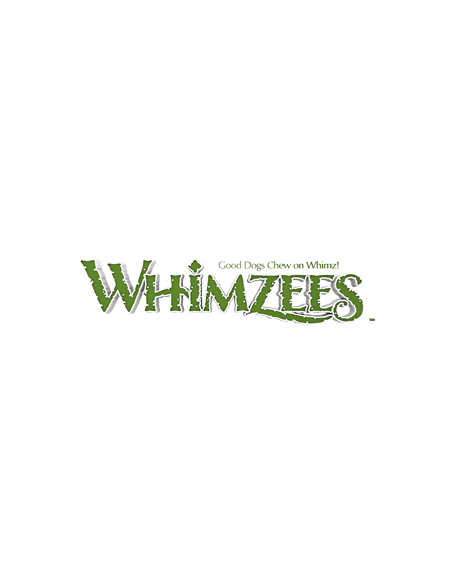 Stix Misura Large Whimzess. Snack Per Cani