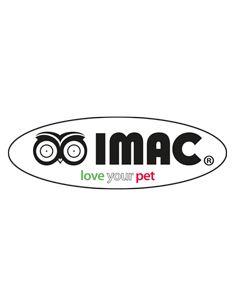 Paletta Kitty Colori Misti. Imac. Accessori Per Gatti 2