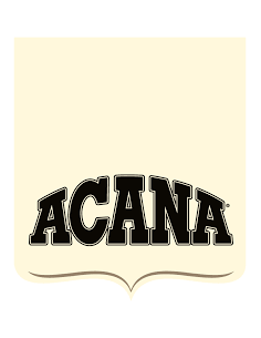 ACANA CAT PACIFICA GR.340 2