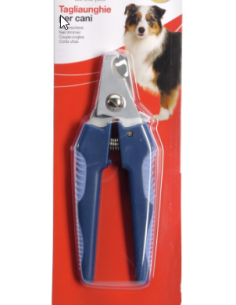 Tagliaunghie Grande De luxe camon. Accessori Per Cani 2