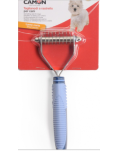 Taglianodi Soft Grip 12 lame T. Accessori Per cani 2