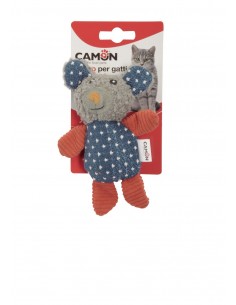 Gioco Gatto Topo Grande . Giochi Per Gatti 2