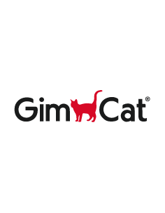 Gimcat Coco Pig. Giochi Per Gatti 2