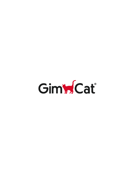 Gimcat Coco Pig. Giochi Per Gatti
