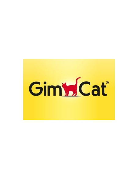 Gimcat Coco Chicken . Giochi Per gatti