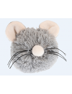 Gimcat Coco Mouse  . Giochi Per gatti