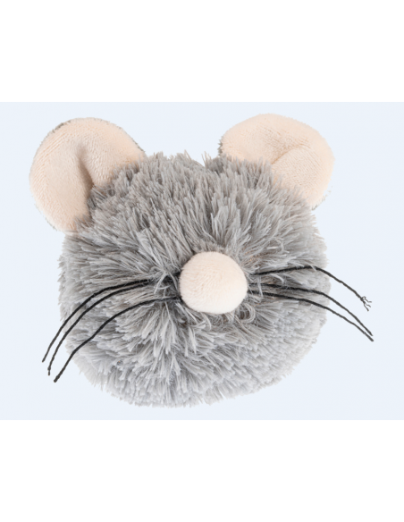 Gimcat Coco Mouse  . Giochi Per gatti