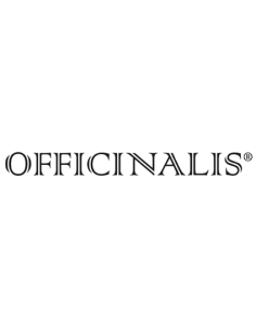 Officinalis Ice gel. 90% ml 250. 2